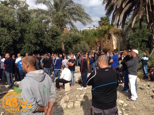 3ala2 abo rezeqs (1).JPG